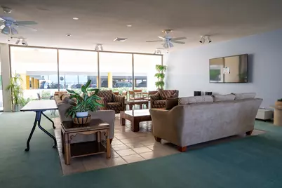 3540 S Ocean Boulevard #Unit 207, South Palm Beach, FL 33480 - Photo 9