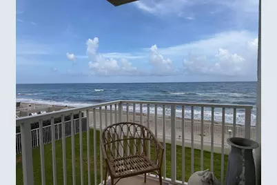3540 S Ocean Boulevard #Unit 207, South Palm Beach, FL 33480 - Photo 5