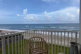 3540 S Ocean Blvd, South Palm Beach, FL 33480 - Photo 5