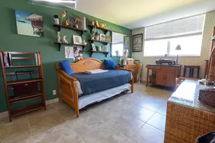 3540 S Ocean Blvd, South Palm Beach, FL 33480 - Photo 11