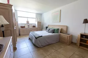 3540 S Ocean Blvd, South Palm Beach, FL 33480 - Photo 5