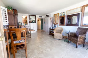 3540 S Ocean Blvd, South Palm Beach, FL 33480 - Photo 7