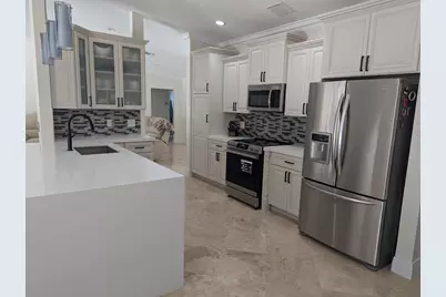 3820 NW 58th Street, Coconut Creek, FL 33073 - Photo 5