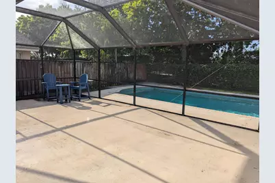 3820 NW 58th Street, Coconut Creek, FL 33073 - Photo 17