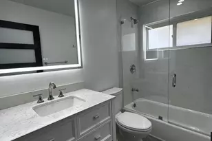 3820 NW 58th St, Coconut Creek, FL 33073 - Photo 15