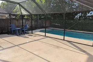 3820 NW 58th St, Coconut Creek, FL 33073 - Photo 17