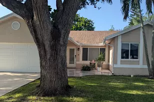 3820 NW 58th St, Coconut Creek, FL 33073 - Photo 1