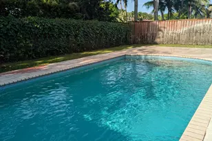 3820 NW 58th St, Coconut Creek, FL 33073 - Photo 19