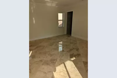 3820 NW 58th Street, Coconut Creek, FL 33073 - Photo 13