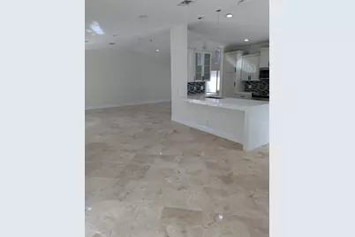 3820 NW 58th Street, Coconut Creek, FL 33073 - Photo 9