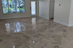 3820 NW 58th St, Coconut Creek, FL 33073 - Photo 11