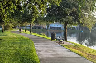 3820 NW 58th St, Coconut Creek, FL 33073 - Photo 21