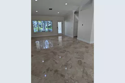 3820 NW 58th Street, Coconut Creek, FL 33073 - Photo 11