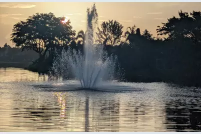 3820 NW 58th Street, Coconut Creek, FL 33073 - Photo 21