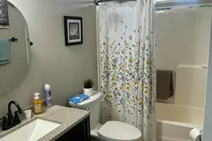 4479 Lady Beverlee Ct N, Boynton Beach, FL 33436 - Photo 19