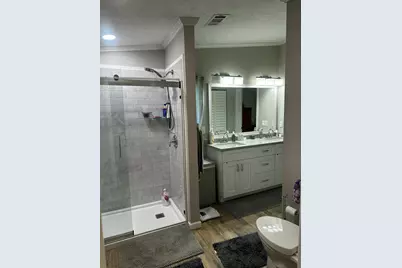 4479 Lady Beverlee Court N, Boynton Beach, FL 33436 - Photo 23