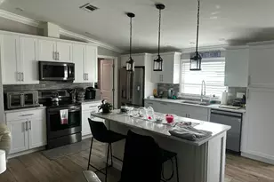 4479 Lady Beverlee Ct N, Boynton Beach, FL 33436 - Photo 11