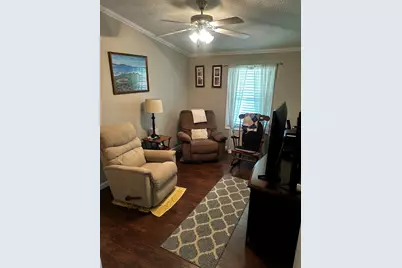 4479 Lady Beverlee Court N, Boynton Beach, FL 33436 - Photo 17