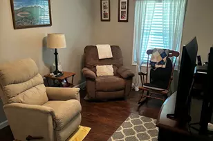 4479 Lady Beverlee Ct N, Boynton Beach, FL 33436 - Photo 17