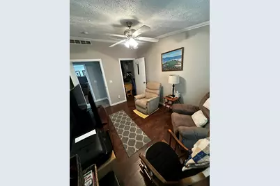 4479 Lady Beverlee Court N, Boynton Beach, FL 33436 - Photo 17