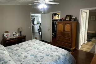 4479 Lady Beverlee Ct N, Boynton Beach, FL 33436 - Photo 21