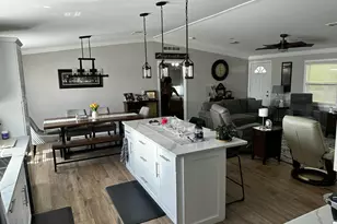 4479 Lady Beverlee Ct N, Boynton Beach, FL 33436 - Photo 11