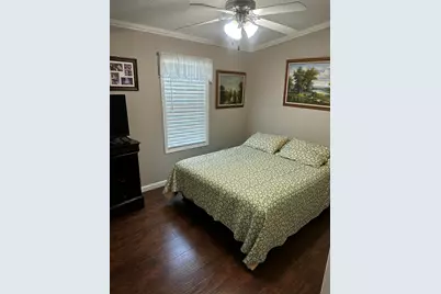 4479 Lady Beverlee Court N, Boynton Beach, FL 33436 - Photo 15