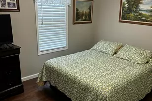 4479 Lady Beverlee Ct N, Boynton Beach, FL 33436 - Photo 15
