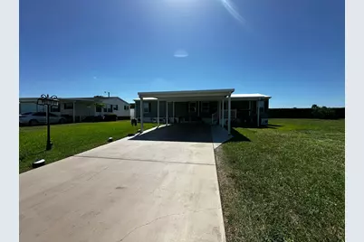 4479 Lady Beverlee Court N, Boynton Beach, FL 33436 - Photo 3