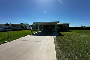4479 Lady Beverlee Ct N, Boynton Beach, FL 33436 - Photo 3