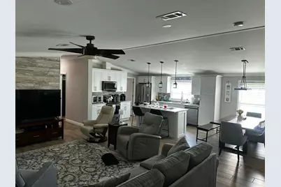 4479 Lady Beverlee Court N, Boynton Beach, FL 33436 - Photo 9
