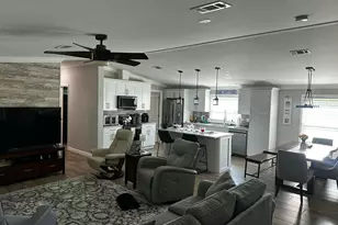 4479 Lady Beverlee Ct N, Boynton Beach, FL 33436 - Photo 9