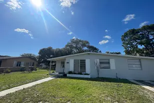 431 NW 33rd Terrace, Lauderhill, FL 33311 - Photo 1