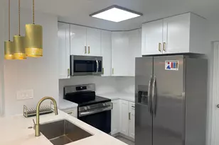 431 NW 33rd Terrace, Lauderhill, FL 33311 - Photo 9