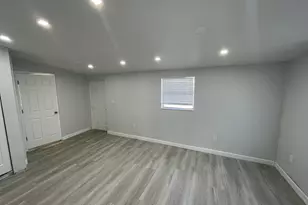 431 NW 33rd Terrace, Lauderhill, FL 33311 - Photo 7
