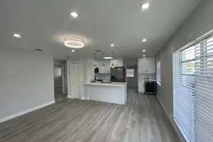 431 NW 33rd Terrace, Lauderhill, FL 33311 - Photo 3
