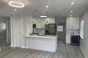431 NW 33rd Terrace, Lauderhill, FL 33311 - Photo 13