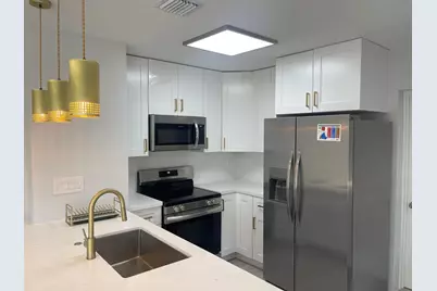 431 NW 33rd Terrace, Lauderhill, FL 33311 - Photo 11