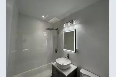 431 NW 33rd Terrace, Lauderhill, FL 33311 - Photo 5