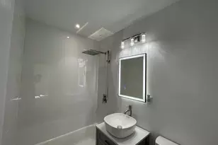 431 NW 33rd Terrace, Lauderhill, FL 33311 - Photo 5