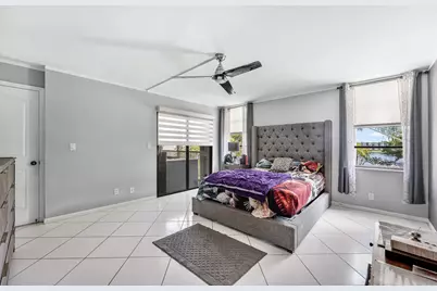 2205 S Cypress Bend Drive #302, Pompano Beach, FL 33069 - Photo 9