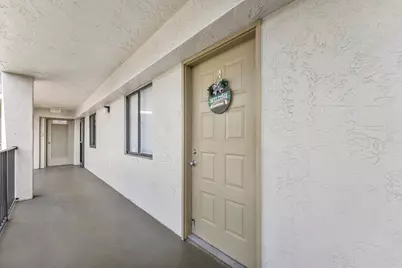 2205 S Cypress Bend Drive #302, Pompano Beach, FL 33069 - Photo 3