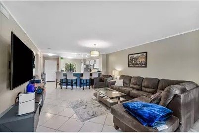 2205 S Cypress Bend Drive #302, Pompano Beach, FL 33069 - Photo 11