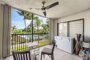 2205 S Cypress Bend Dr, Pompano Beach, FL 33069 - Photo 23