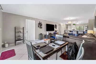 2205 S Cypress Bend Drive #302, Pompano Beach, FL 33069 - Photo 13