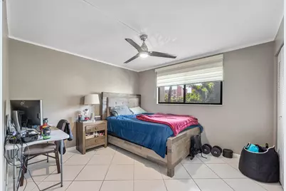 2205 S Cypress Bend Drive #302, Pompano Beach, FL 33069 - Photo 19