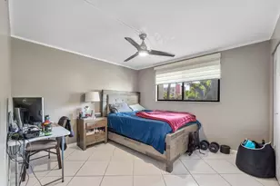2205 S Cypress Bend Dr, Pompano Beach, FL 33069 - Photo 19