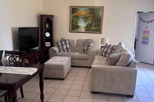 4814 Sunny Palm Cir, West Palm Beach, FL 33415 - Photo 7