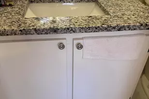4814 Sunny Palm Cir, West Palm Beach, FL 33415 - Photo 3