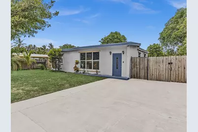 1580 NE 43rd Court, Pompano Beach, FL 33064 - Photo 25